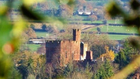 ruthin-castle-exterior-6