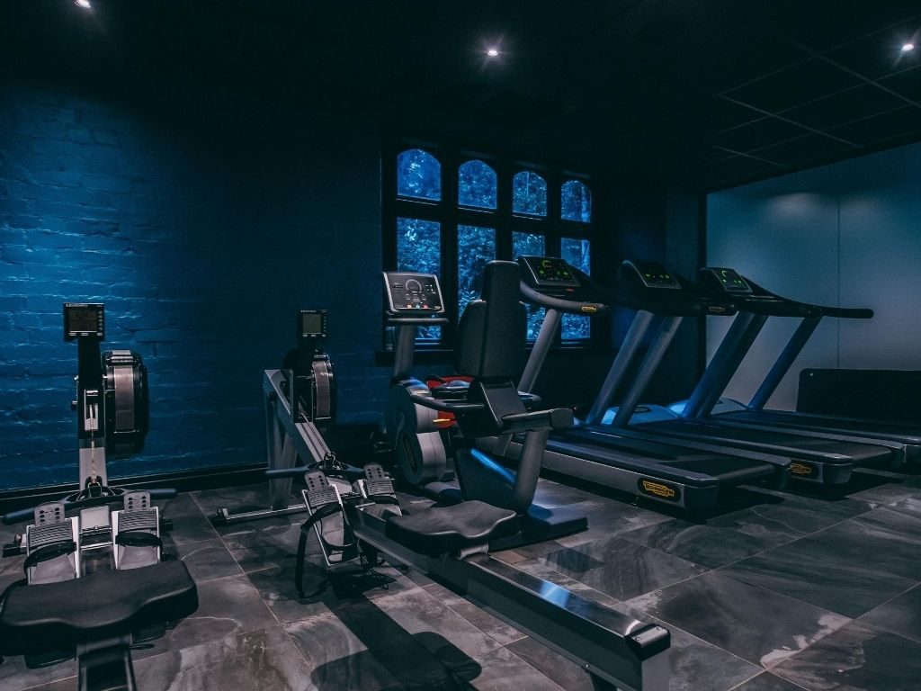 ruthin-castle-gym-gallery-3