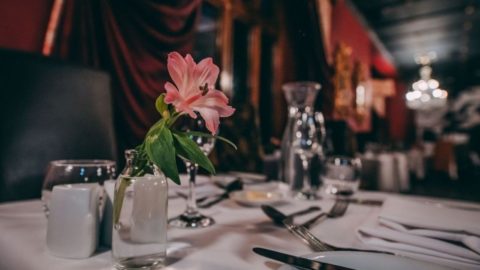 ruthin-castle-restaurant-gallery-4-1024x683-1