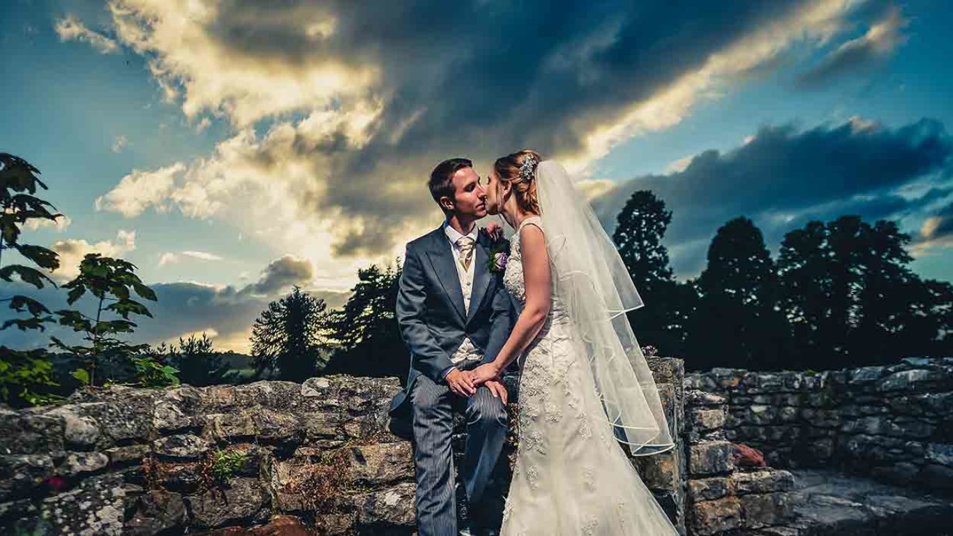 ruthin-catsle-wedding-3