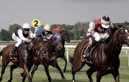 ruthin-chester-races