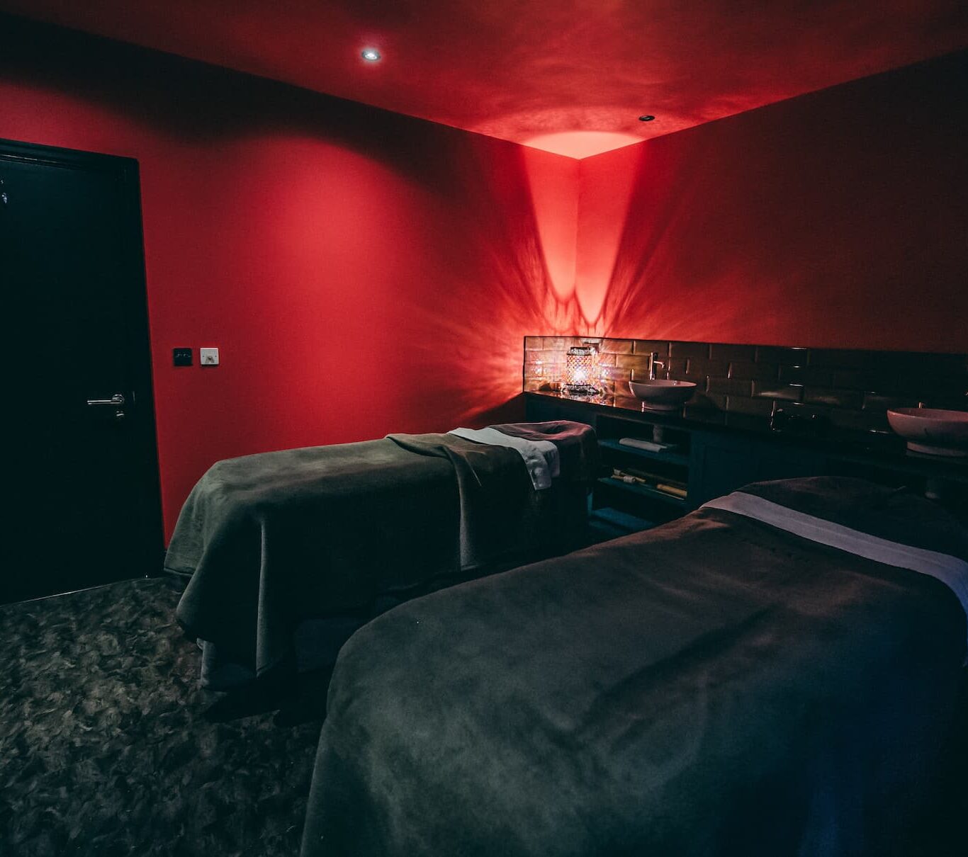 113-ruthin-castle-march-2020
