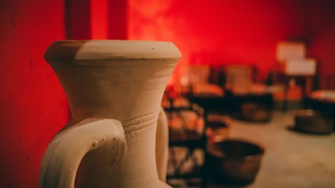 124-ruthin-castle-march-2020-1