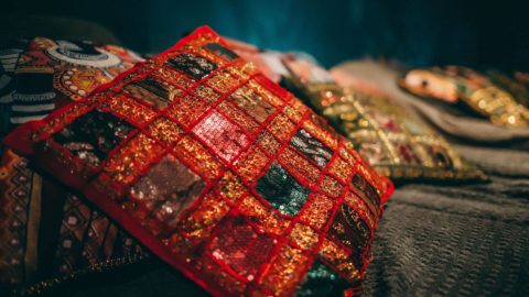 142-ruthin-castle-march-2020-1