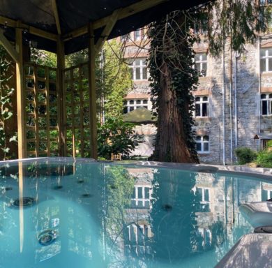 ruthin-castle-hotel-spa-castle-hotel-in-north-wales