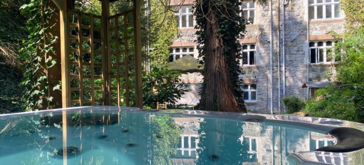 ruthin-castle-hotel-spa-castle-hotel-in-north-wales