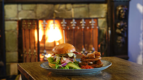 Web-RuthinCastle-22-102-1