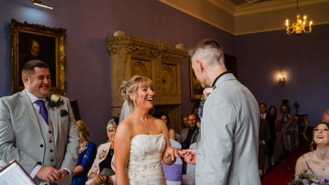 Ruthin-castle-wedding-001-1