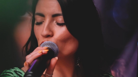 Emma-Mawdsley-No-Text