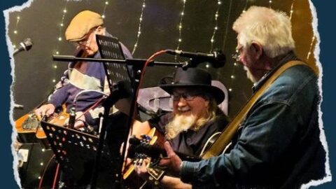 ff146f06dfc885ded7efc786acbe0e987510f0bb3a0112669ccc20f2c86a6ae7-rimg-w1200-h675-dc123247-gmir