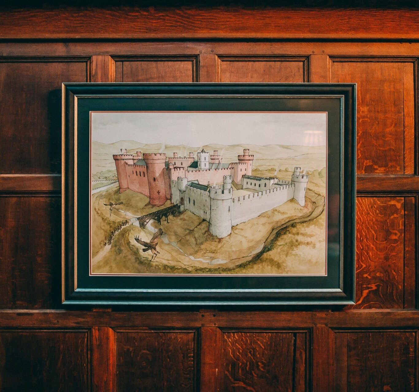 Untitled design &ndash; 1