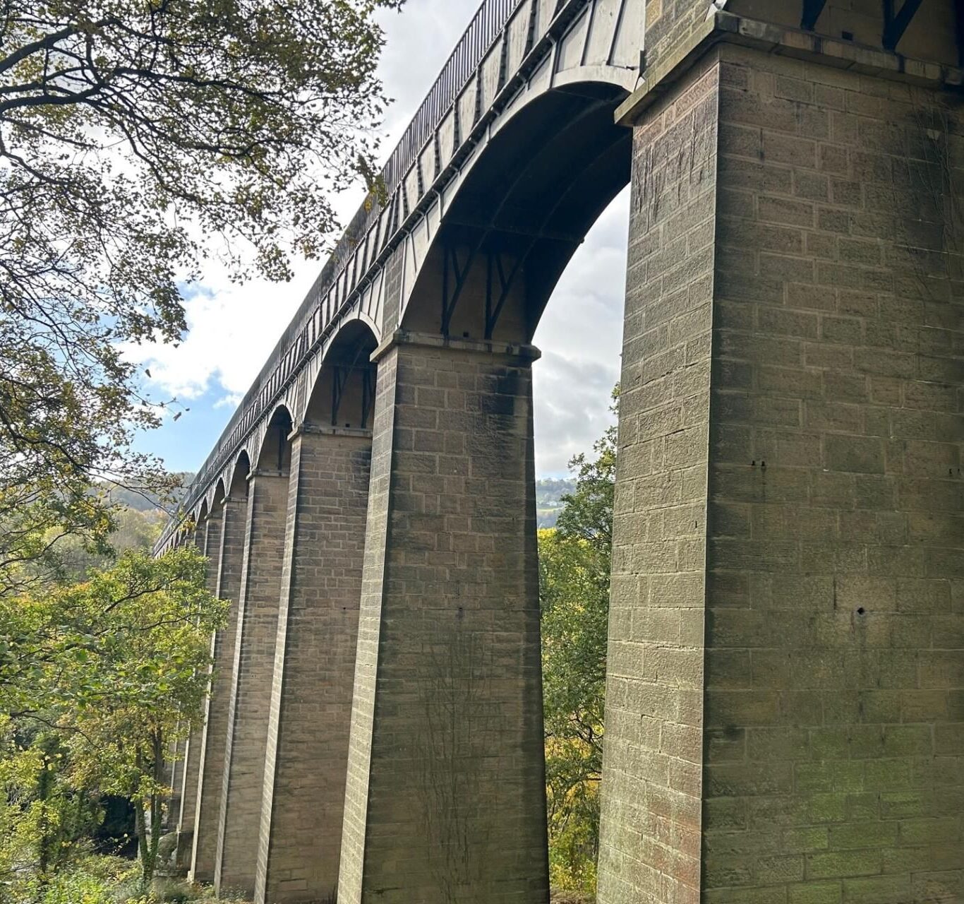 Ruthin Aqueduct – 1920×1280