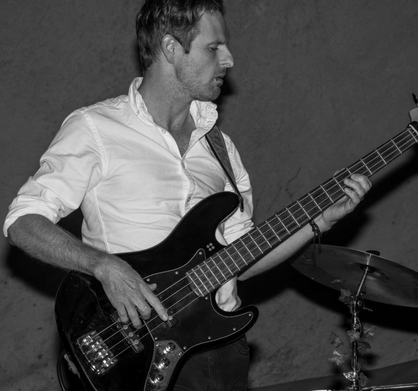 Ruthin Open Mic Night 3 &ndash; 1920&times;1280