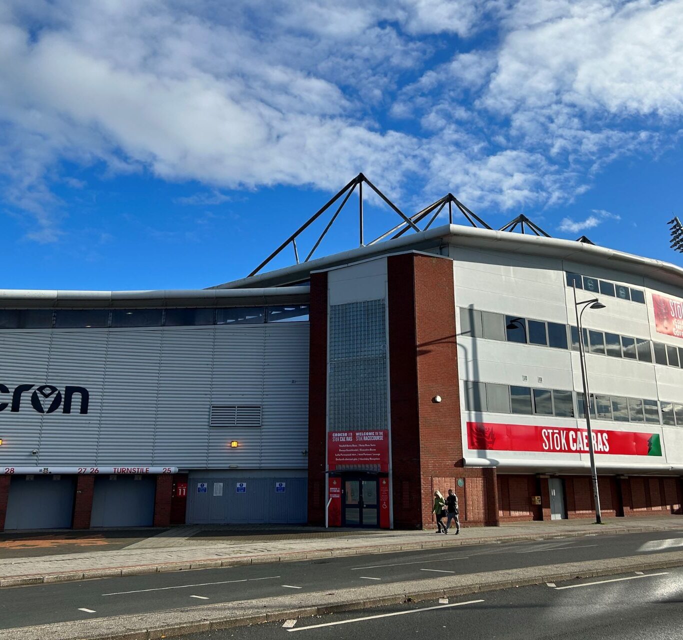 Ruthin Wrexham – 1920×1280