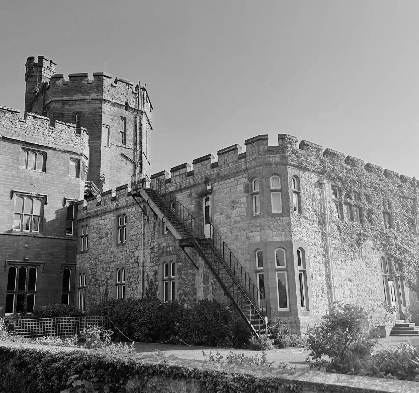 Copy of BLACK NOVEMBER (1920 x 1280 px) &ndash; 1