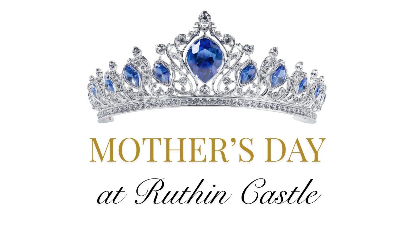 Copy of Copy of Mother&rsquo;s Day (1920 x 1280 px) (1920 x 1080 px) &ndash; 1