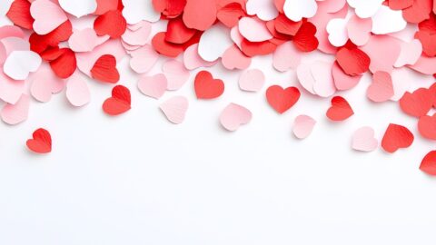 Untitled design &ndash; 1