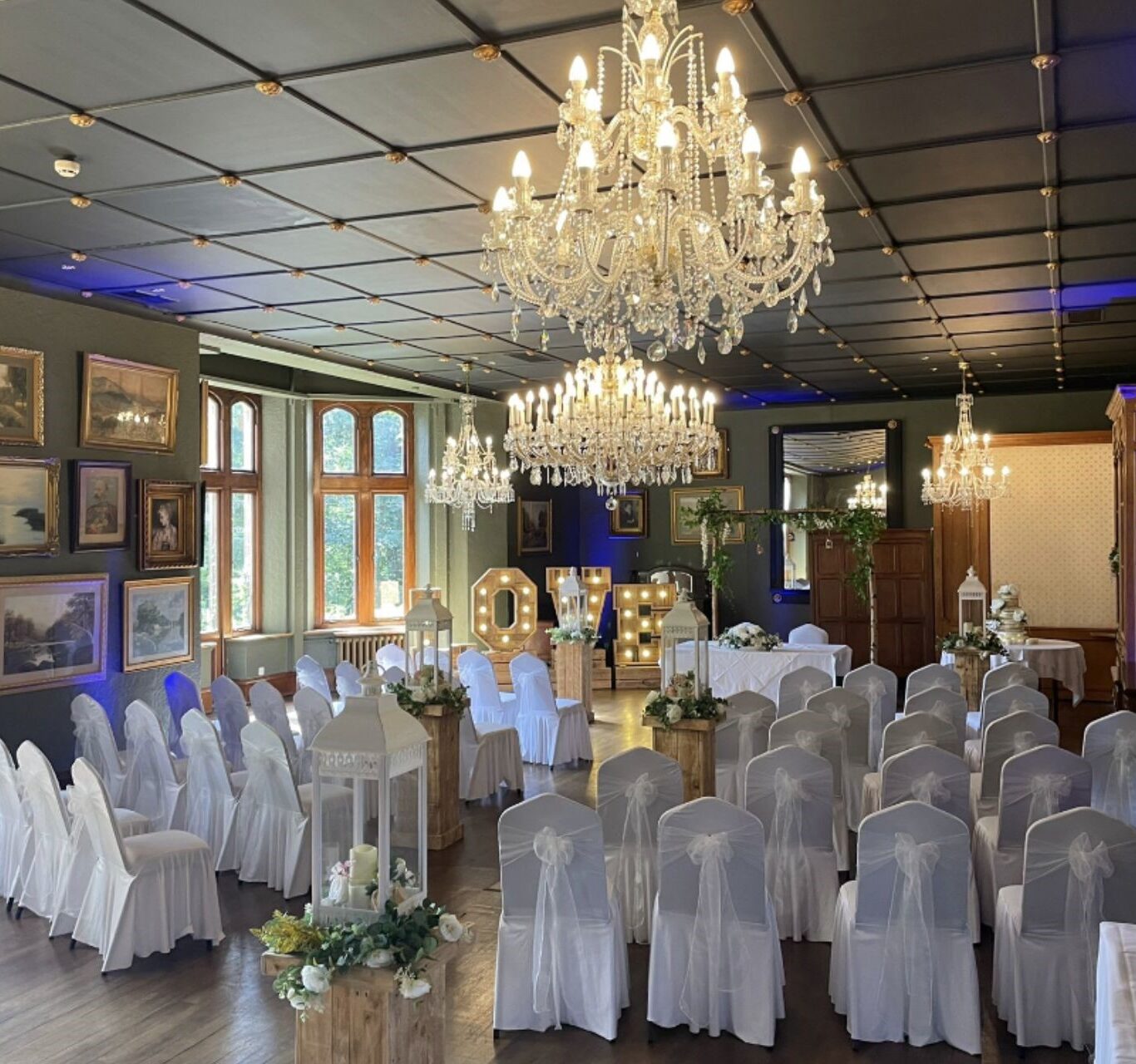 Untitled design &ndash; 1