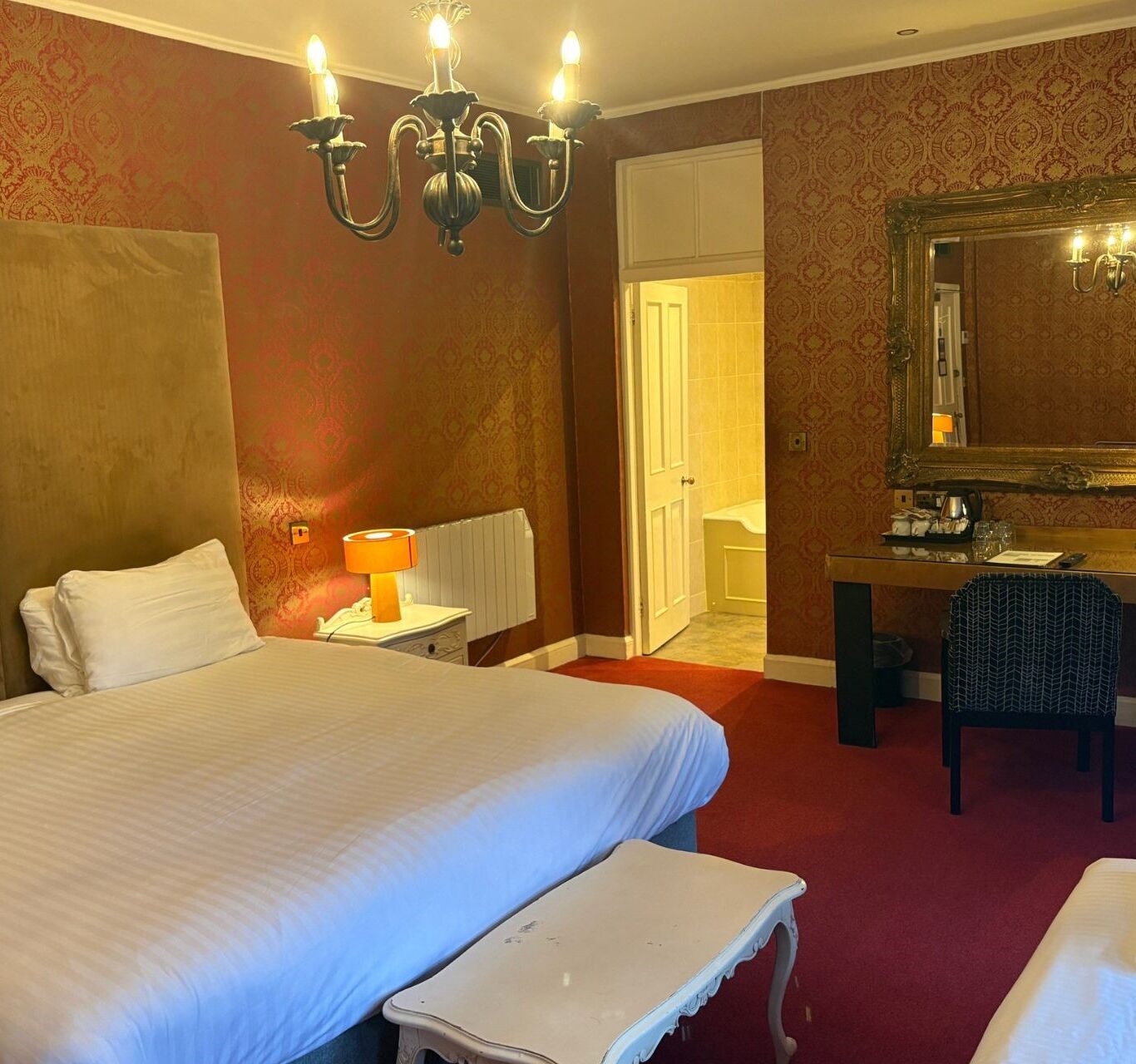 Untitled design &ndash; 1