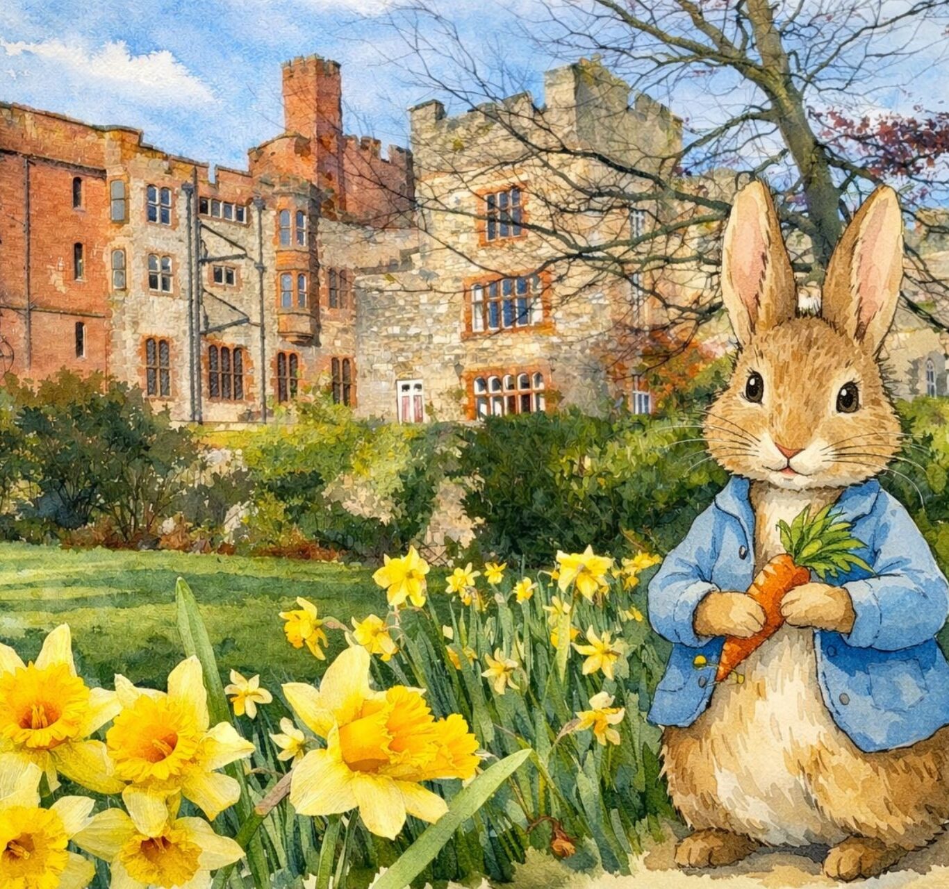 Untitled design &ndash; 1