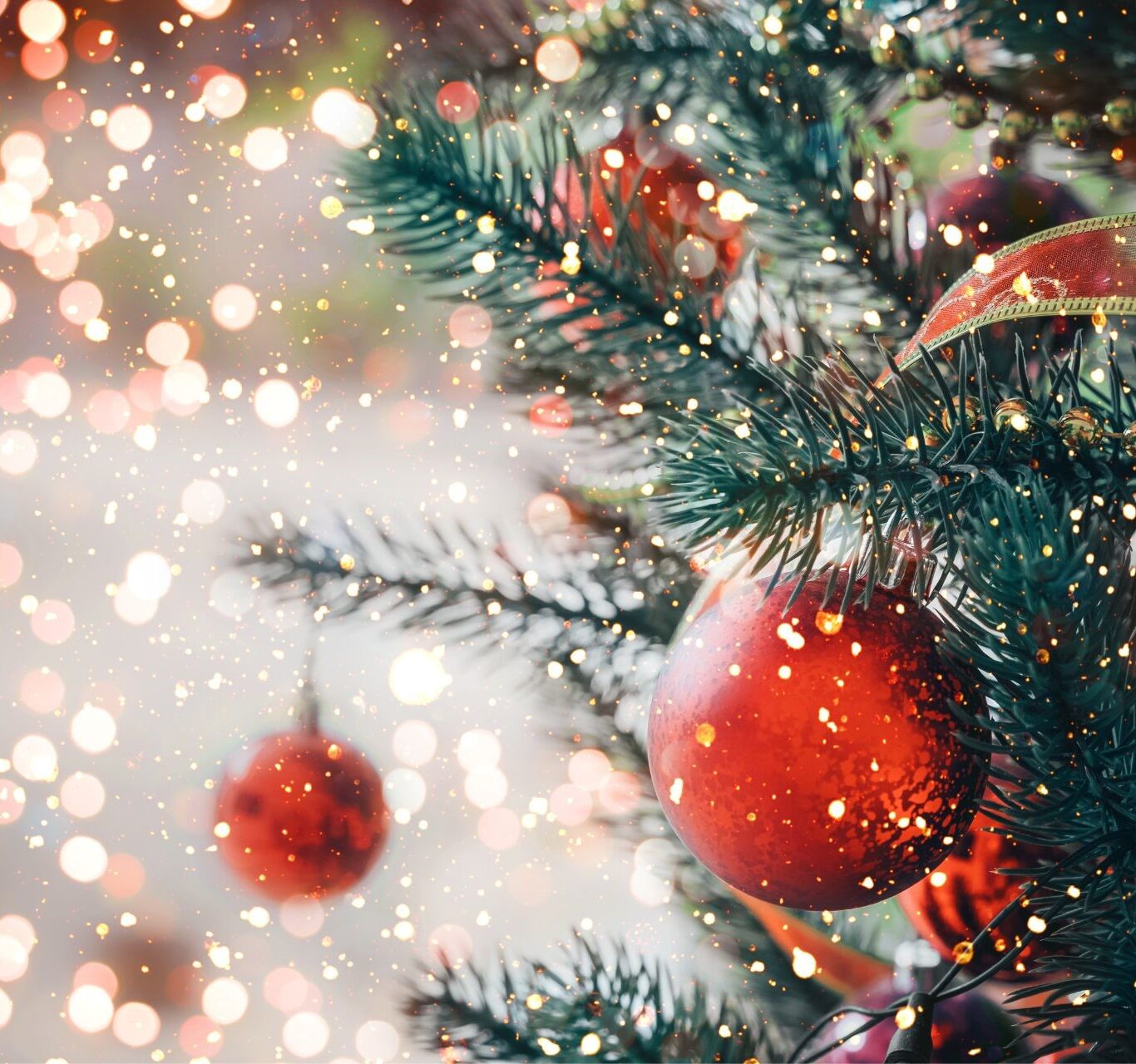 . (1920 x 1280 px) &ndash; 1