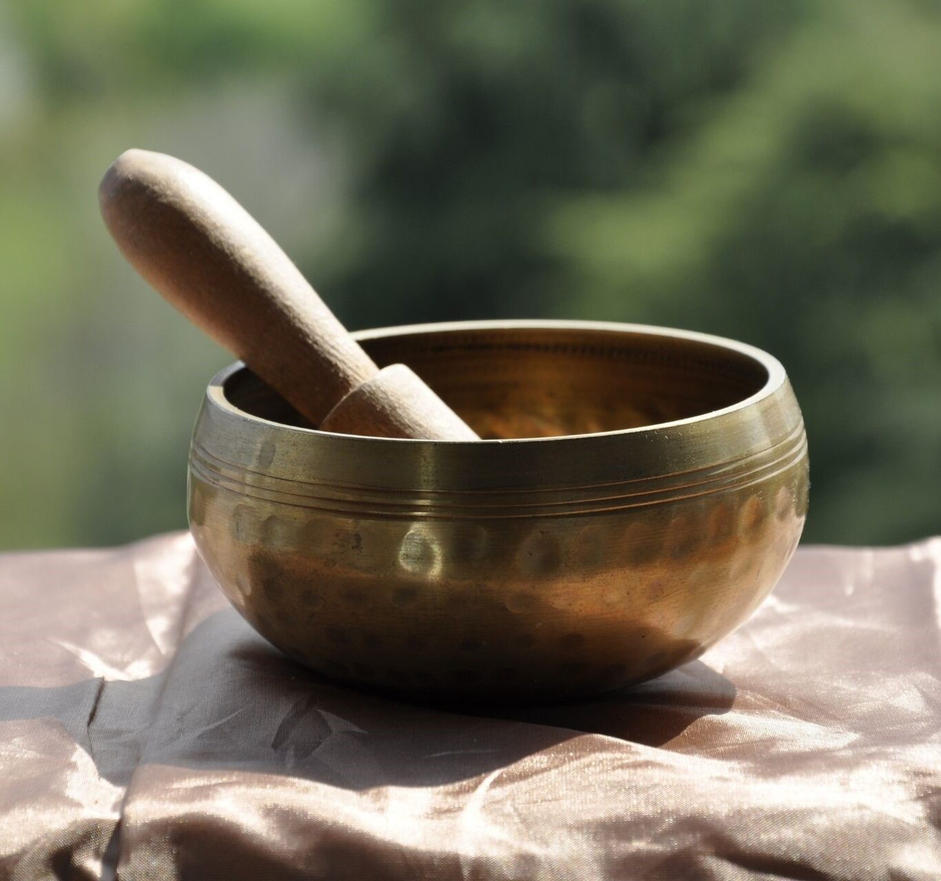 sound bath (1920 x 1280 px) &ndash; 1