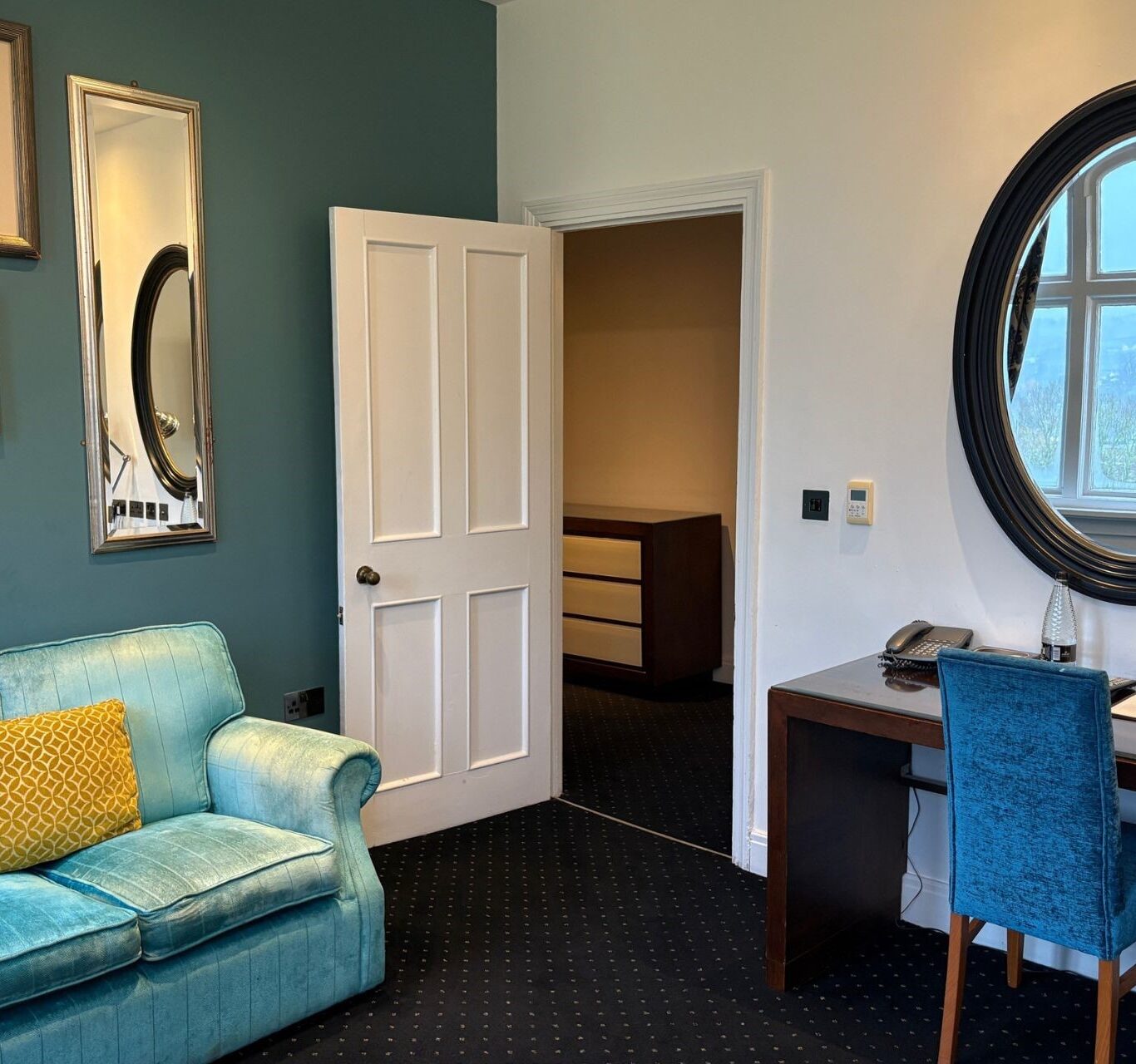 Untitled design – 4