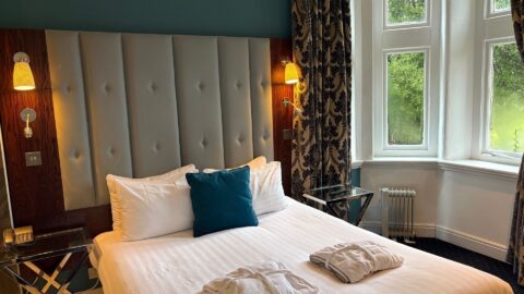 Untitled design – 3