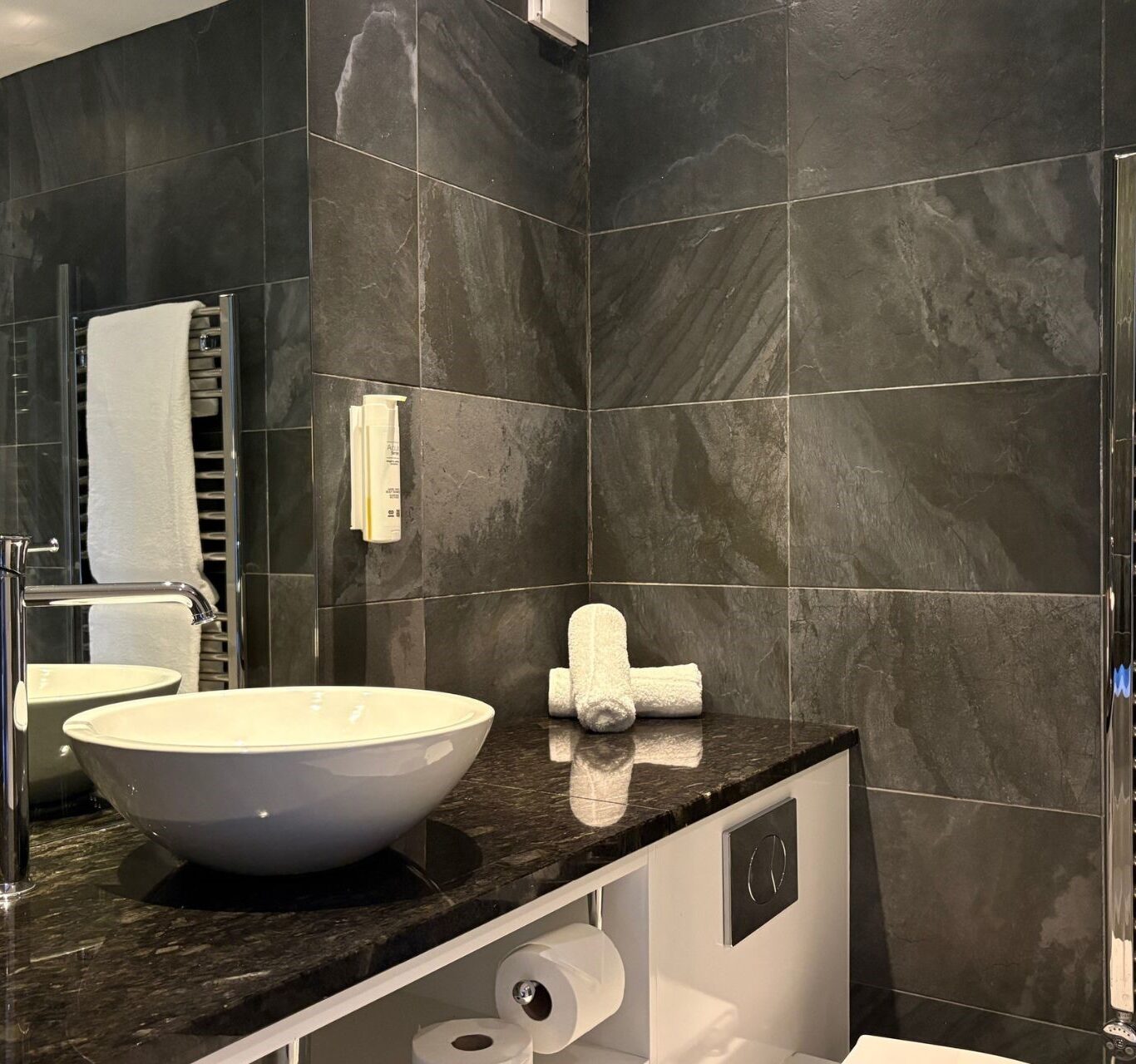 Untitled design – 6