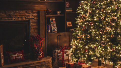 Christmas 4