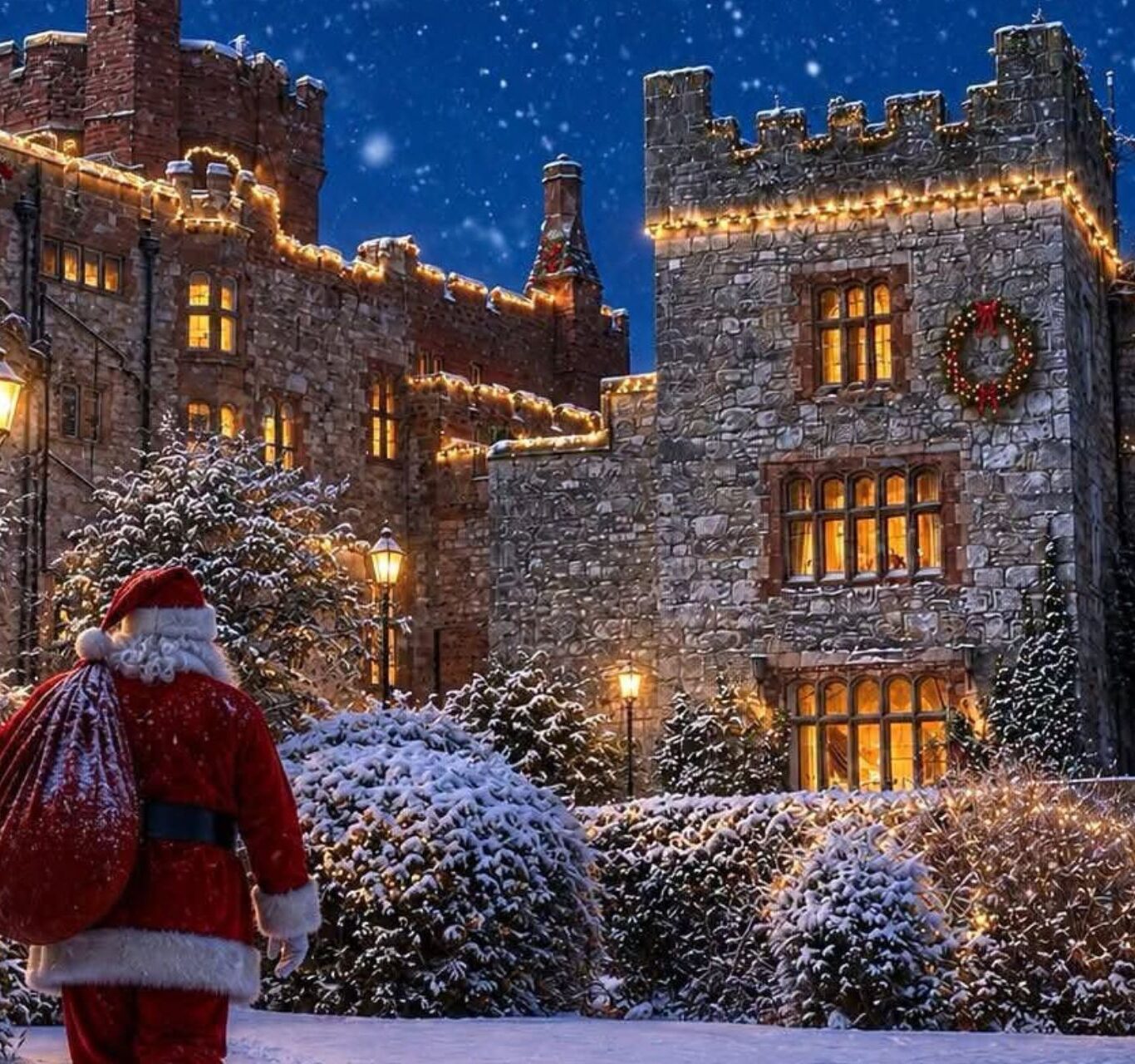 Christmas 6